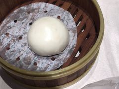 -冰火楼(梦泽园店)