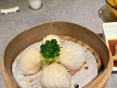 -凯逸轩·匠心粤菜(中城名仕汇店)