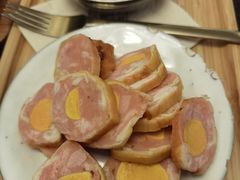 -春风·有糖(崇宁路店)