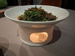 -徐记海鲜(梅溪新天地店)
