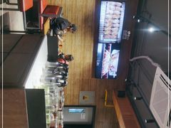 -管氏翅吧(护国寺店)