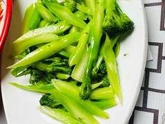 -漫天香·小龙虾餐厅(夏湾店)