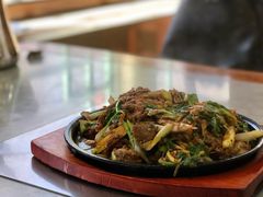 -双和顺-清真(灯市口西街店)