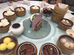 iphone_upload_pic-稻香酒家(天河城店)