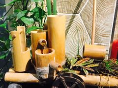 -庆合府重庆大排档(紫都城店)