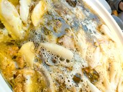 -滇铺子·云南特色菜·第九届野生菌美食节(东风东路c86店)