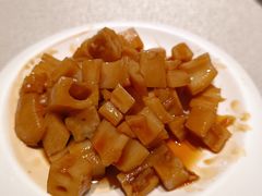 -郑庄脂渣海鲜楼(九水路店)