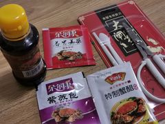 -七的湖·晚芳亭·阳澄湖农家菜·大闸蟹(莲花岛店)