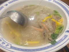-老雒阳面馆·水席(定鼎门店)