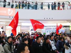 -万达广场(东营西城店)
