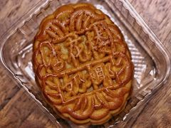 -杏花樓(大世界店)