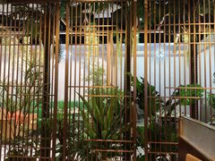 -四季合味椰子鸡(南山大冲店)
