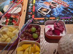 -东吴水韵(吴中店)