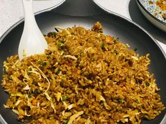 -让我们见个面(祥云小镇店)