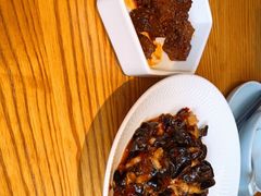 -顺香居·老字号湖北菜(江汉路店)