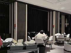 -曲水兰亭(武汉徐东店)