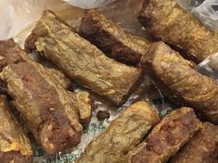 -老回回饺子馆(海洋馆店)