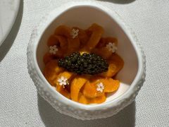 -Le Bistrot de Racine