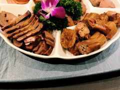 -名都饭店