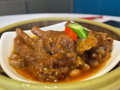 -冰火楼(梦泽园店)