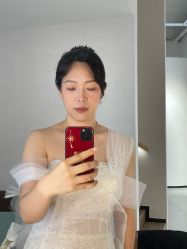 -玛瑞莎专业孕妇摄影(越秀店)
