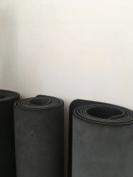 -伽玥瑜伽·普拉提馆