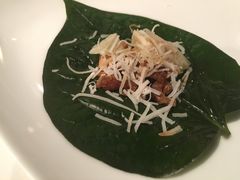 -食肆&Fourteen(武林夜市店)