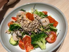 -卡朋西餐(悦汇城店)