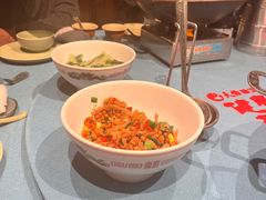 -天怡·鱼工厂(临江店)