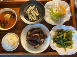 -大美母婴月子专护中心(紫峰店)
