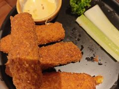 -bluefrog蓝蛙(悠唐购物中心店)