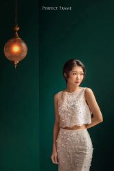 点击看大图 -WECOUTURE高级订制广州