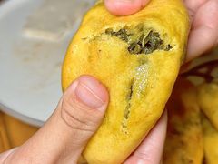 -燕北云山·农家菜·灶台鱼(密云溪翁庄店)