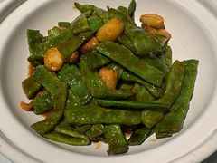 -百饺园(平山道店)