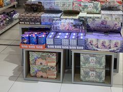 -TOYSRUS玩具反斗城(郑州熙地港店)