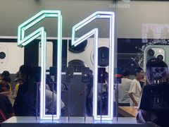 -Apple零售店(成都太古里店)