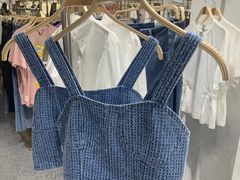 -ZARA(恒隆广场店)