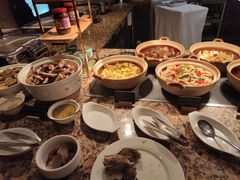 -马哥孛罗咖啡厅·Cafe Marco (厦门马哥孛罗东方大酒店)