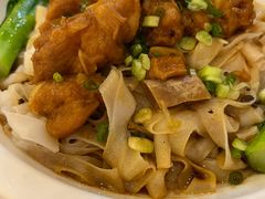 -沙河粉村·国家非遗传承(云台店)