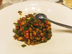 -沁园·珍藏湘味(芙蓉广场店)