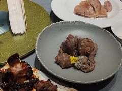 -A One Kitchen·南京精菜馆(德基广场店)
