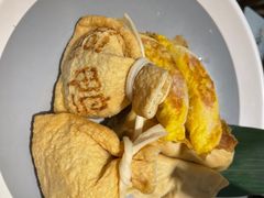 -老鸭集(萧山万象汇店)