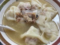 -西月城谭豆花(春熙路店)