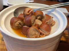 -临家闽南菜(大唐店)