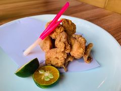 -水月·和牛工坊(水晶郦城店)