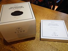 -半勺舒舒生日蛋糕店