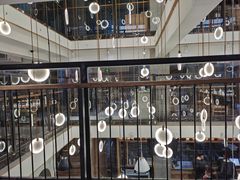 -李军力烧烤(丰庆路店)