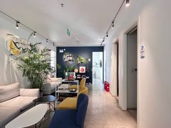 -逗葉茶事·新中式茶饮(创始店)