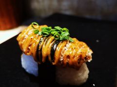 -昊·来了寿司(泡桐树店)