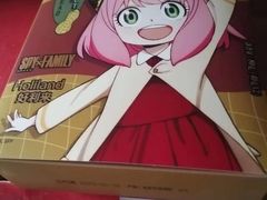 -好利来(四惠店)
